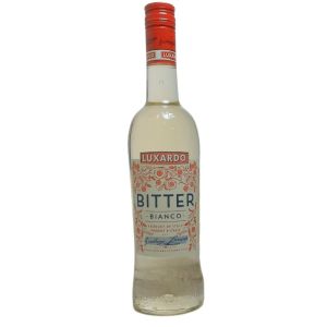 Luxardo Bitter Bianco